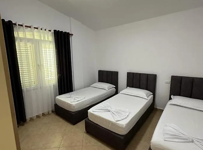 Villa Del Sol